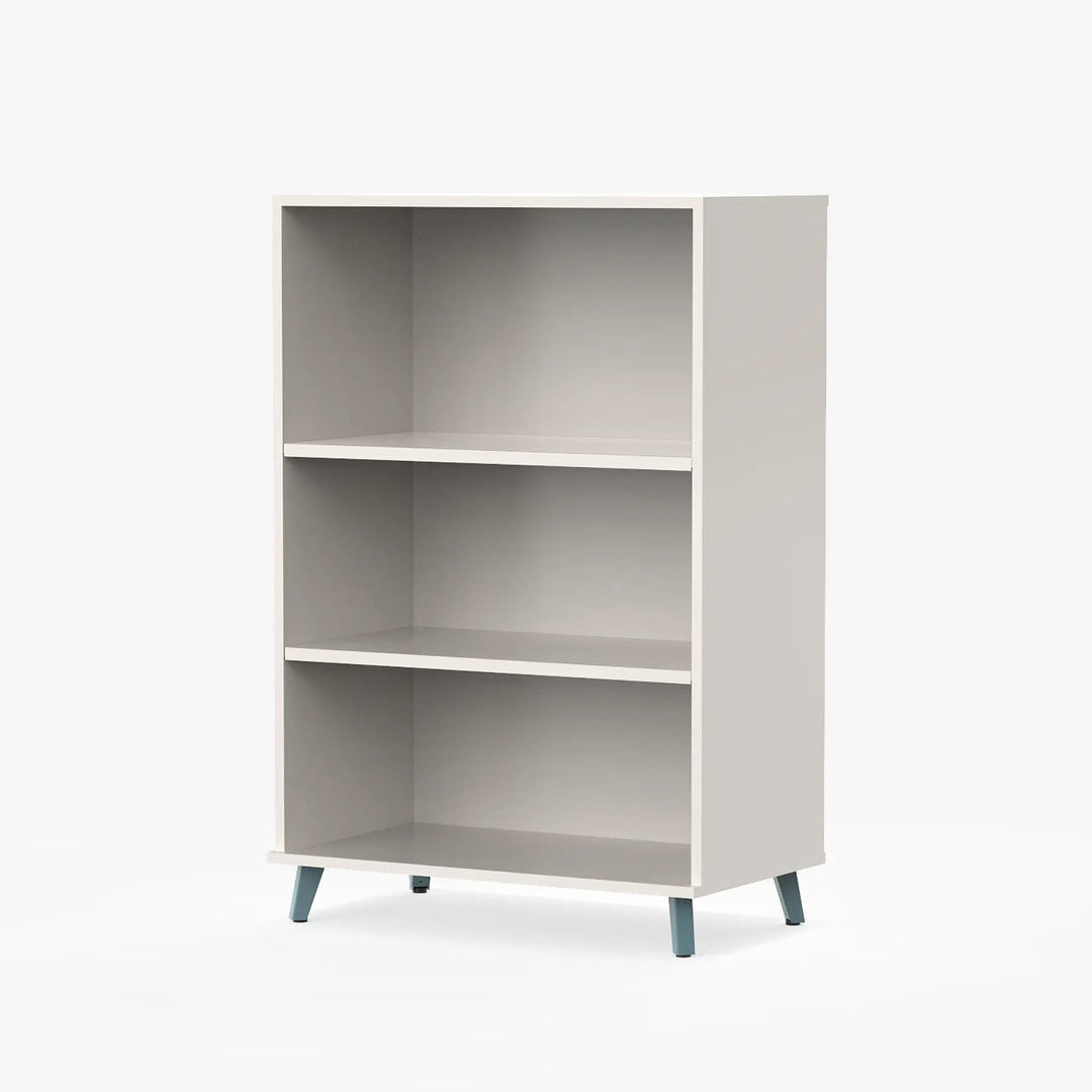 Pila Raflı Dolap - 120 cm - Image 23