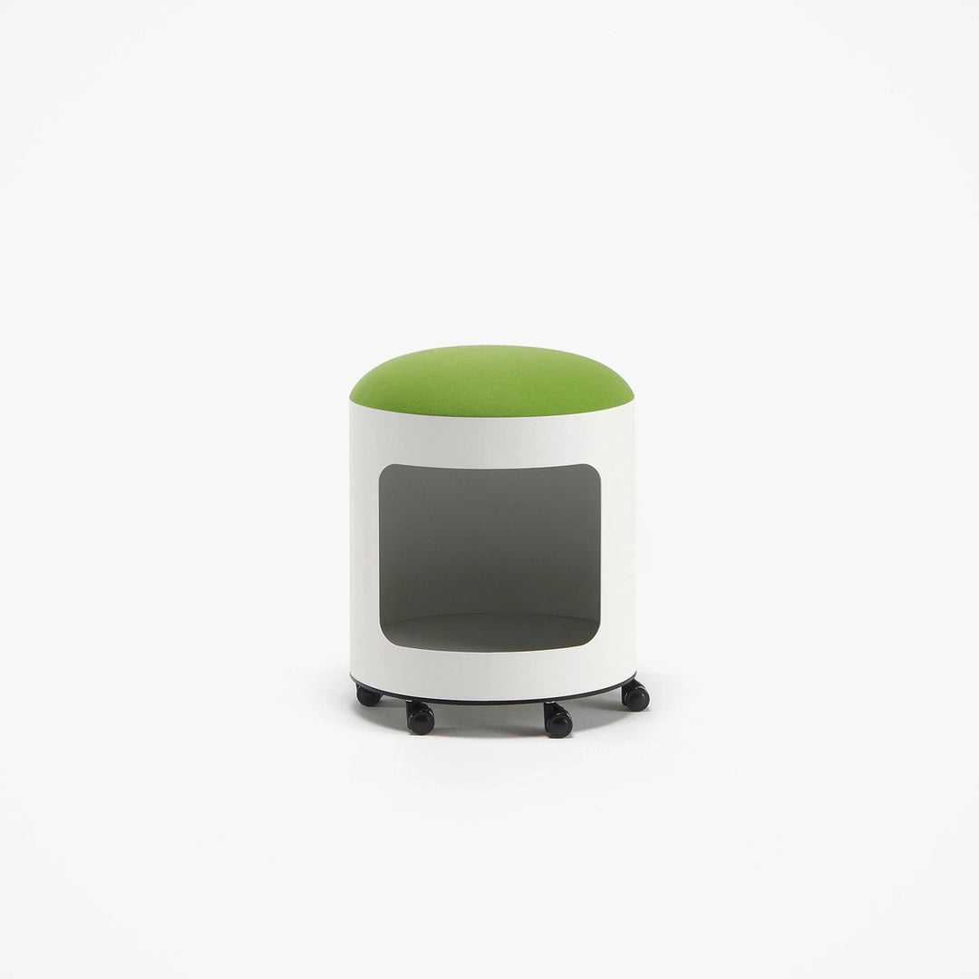 R2 Puf - Image 13
