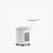 R2 Puf - Yazı Tablalı - Image 1