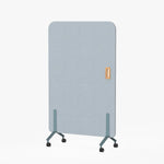 Görseli galeri görüntüleyicisinde aç, Nest Mavi Panel - Image 16