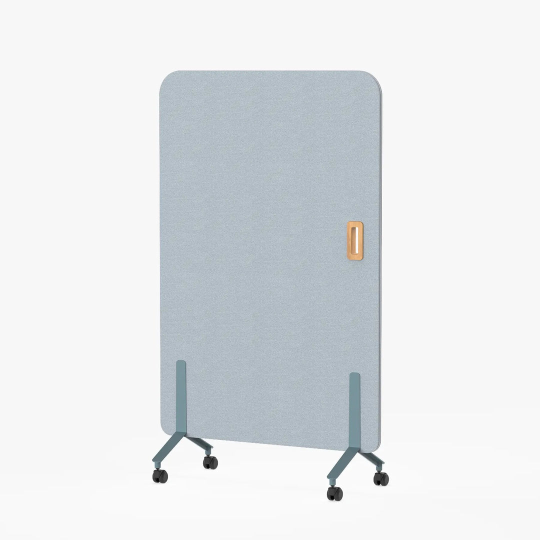 Nest Mavi Panel - Image 16