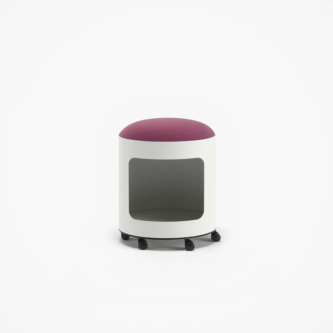 R2 Puf - Image 7