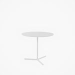 Görseli galeri görüntüleyicisinde aç, Sema Yan Sehpa - Image 1