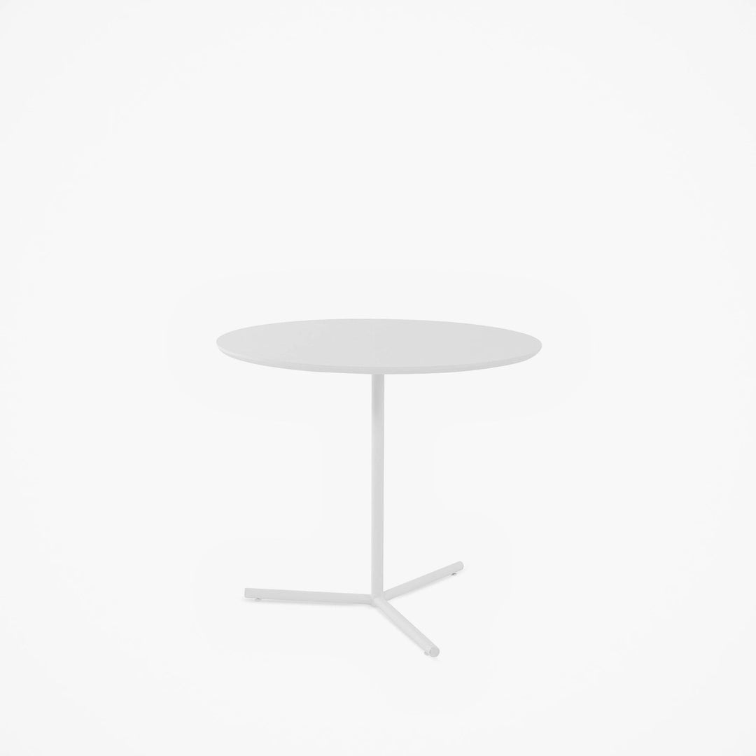 Sema Yan Sehpa - Image 1