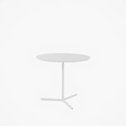 Sema Yan Sehpa - Image 1