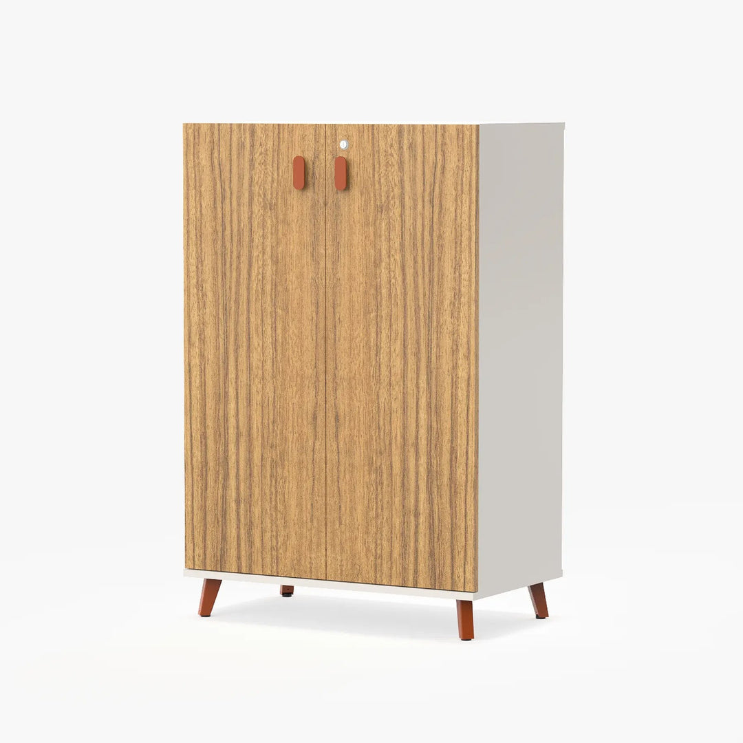Pila Kapaklı Dolap - 120 cm - Image 15