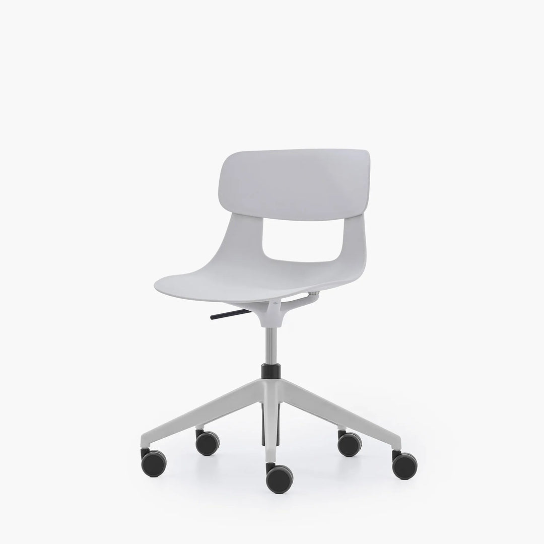 Lucrezia Çalışma Sandalyesi - Image 1