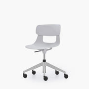 Lucrezia Çalışma Sandalyesi - Image 1