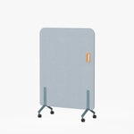 Görseli galeri görüntüleyicisinde aç, Nest Mavi Panel - Image 1