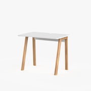 Olo Çalışma Masası - Image 1