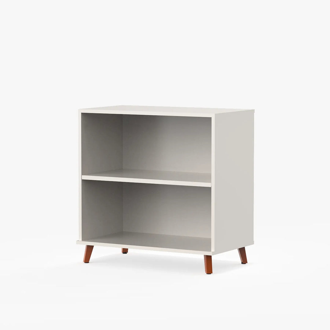 Pila Raflı Dolap - 80 cm - Image 8