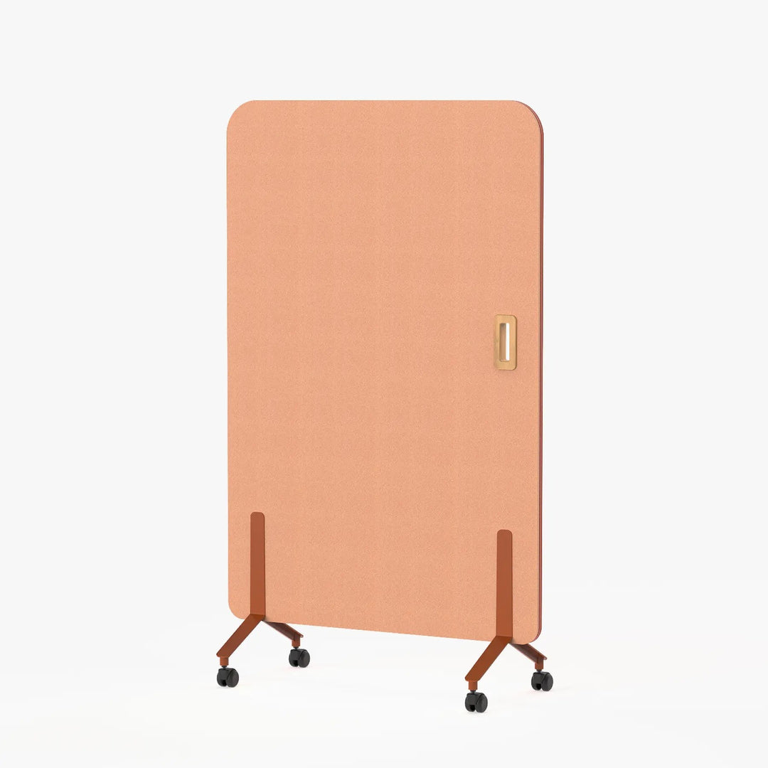 Nest Kiremit Panel - Image 16