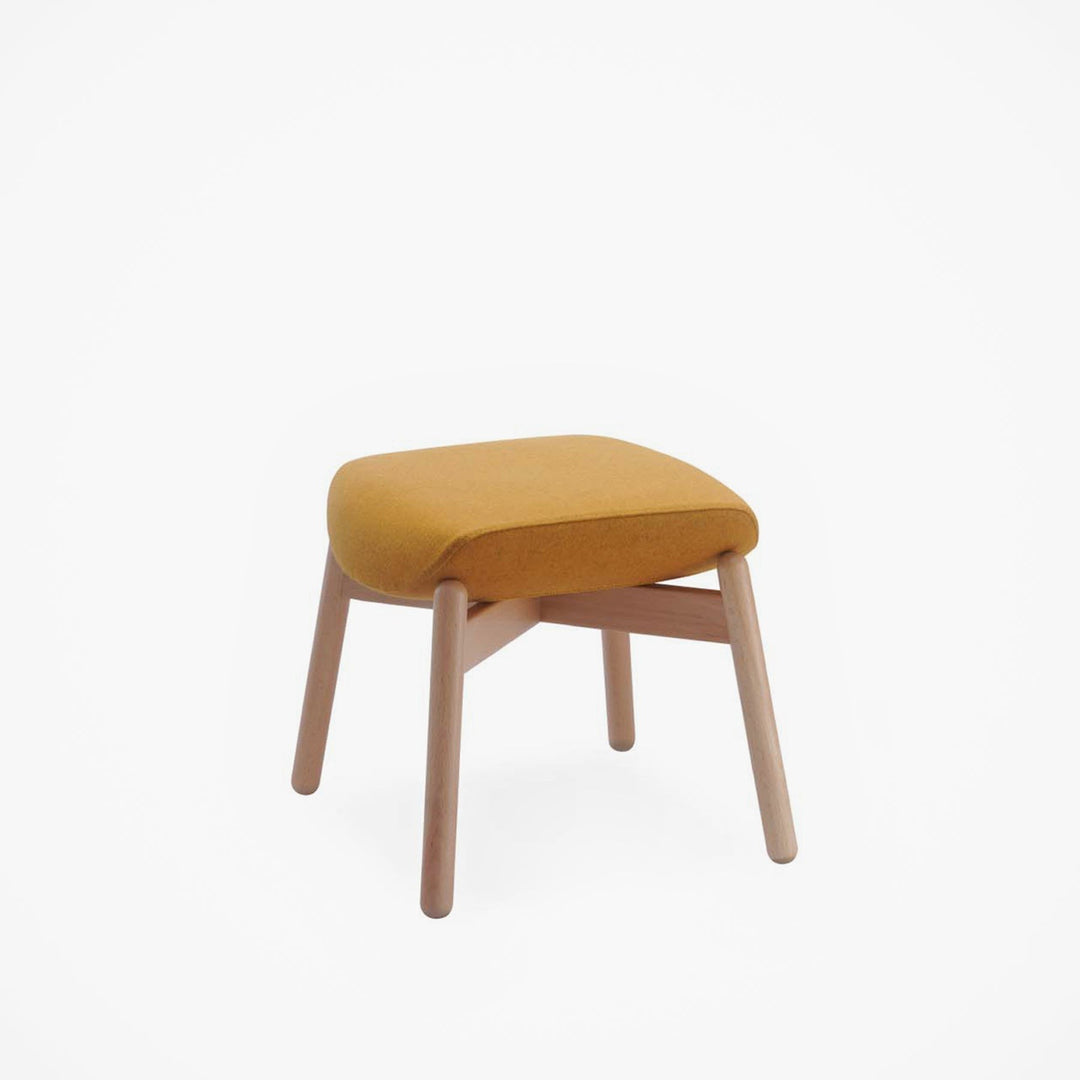 Patrick Puf - Image 7