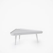 Edgar  Üçgen Orta Sehpa - Image 1