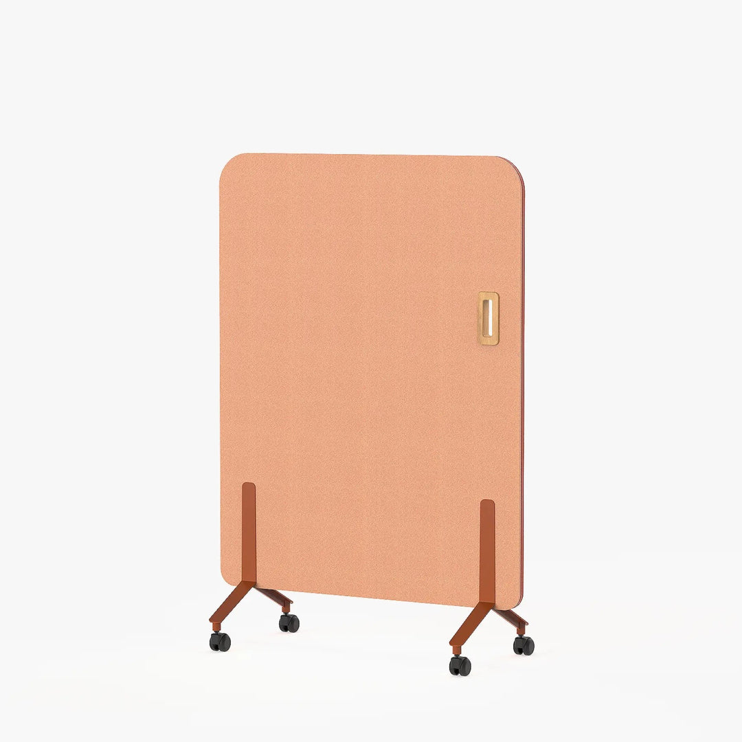 Nest Kiremit Panel - Image 1