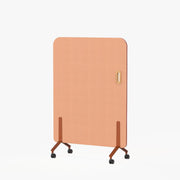 Nest Kiremit Panel - Image 1