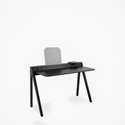 Fresco Prizli Çalışma Masası - Image 1