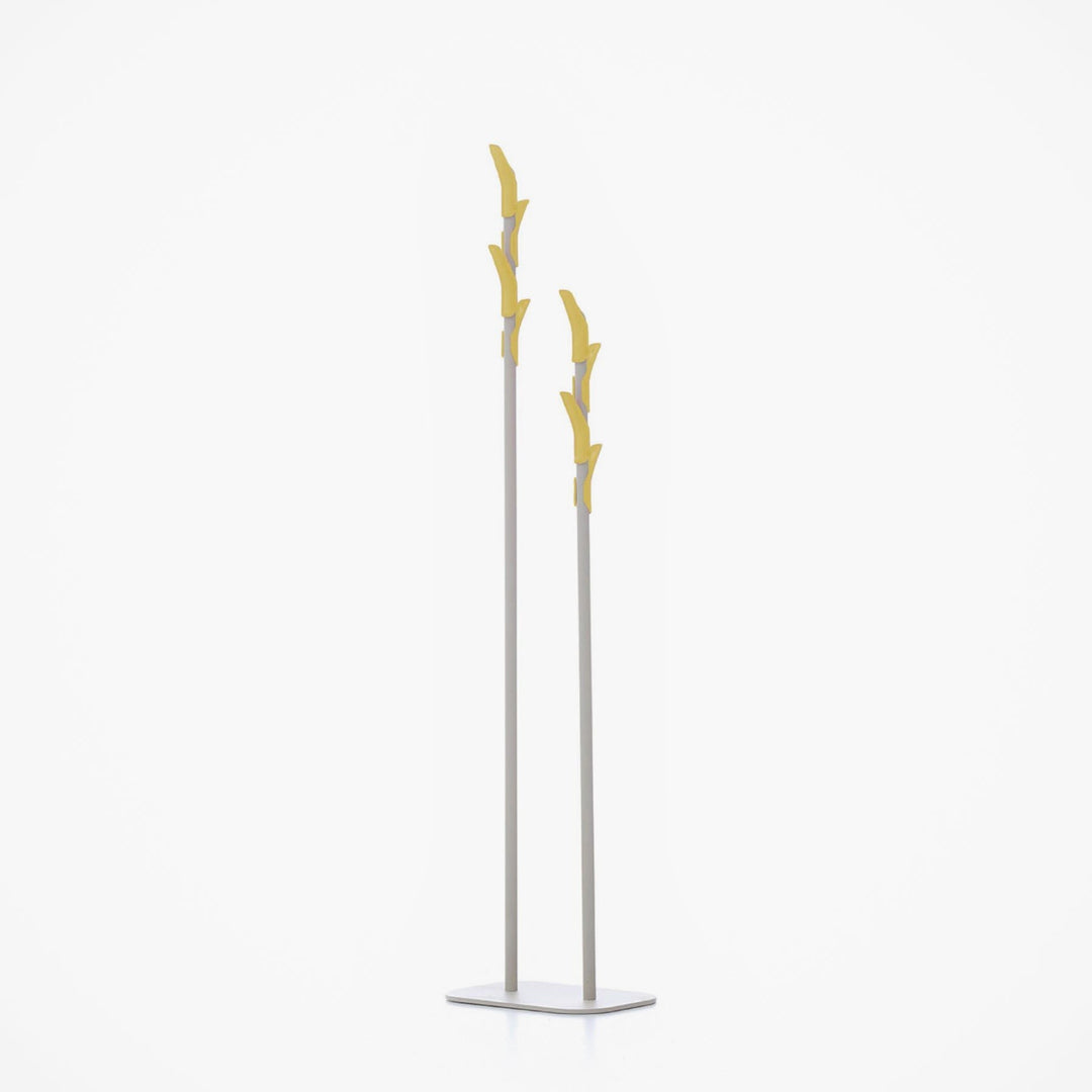 Leaves İkili Askılık - Image 5