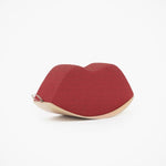 Görseli galeri görüntüleyicisinde aç, Lips Puf - Image 4