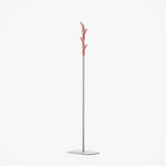 Görseli galeri görüntüleyicisinde aç, Leaves Askılık - Tekli - Image 1