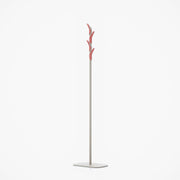 Leaves Askılık - Tekli - Image 1