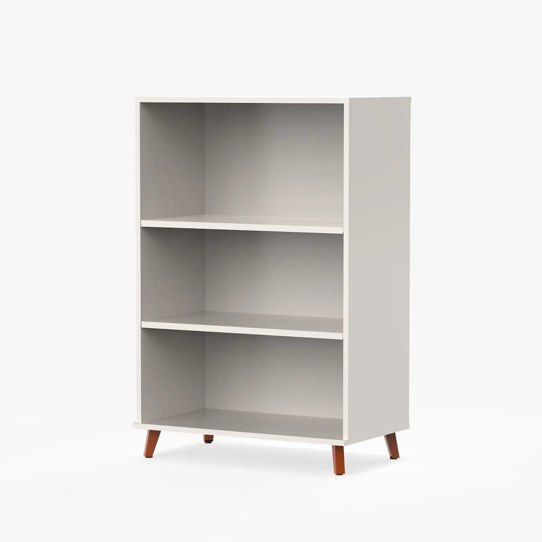 Pila Raflı Dolap - 120 cm - Image 12