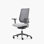 Görseli galeri görüntüleyicisinde aç, Mou Pro Çalışma Sandalyesi - Antrasit - Image 1