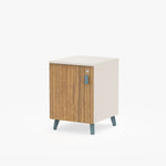 Görseli galeri görüntüleyicisinde aç, Pila Kişisel Dolap - Image 29