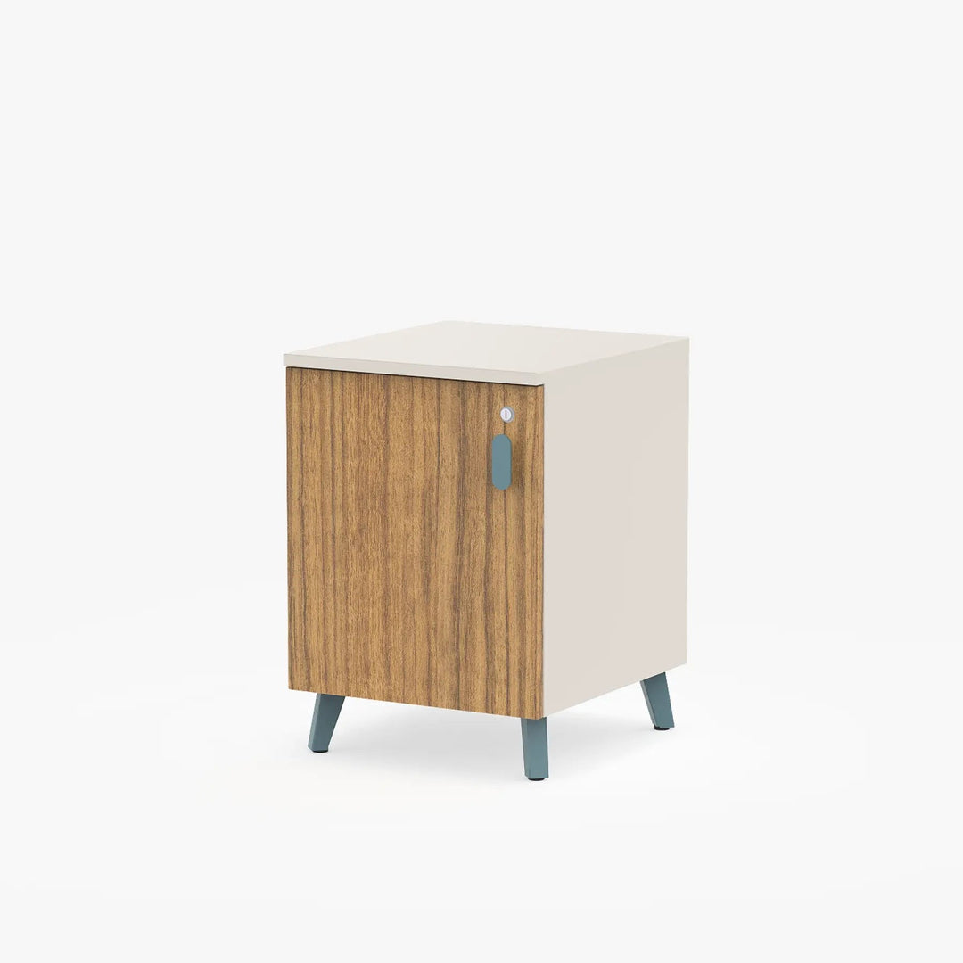 Pila Kişisel Dolap - Image 29