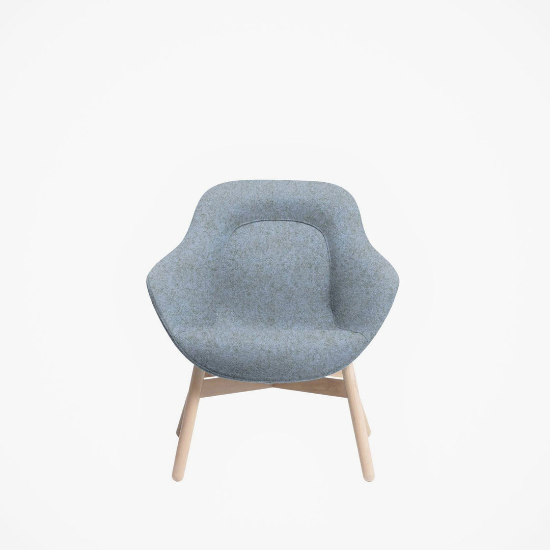 Patrick Berjer - Orta Sırt - Image 7