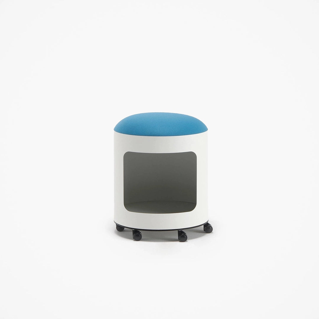 R2 Puf - Image 1