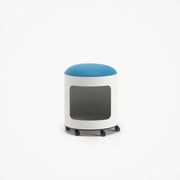 R2 Puf - Image 1
