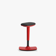 Leo Deri Bar Taburesi - Image 1