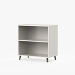 Görseli galeri görüntüleyicisinde aç, Pila Raflı Dolap - 80 cm - Image 1