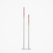 Leaves İkili Askılık - Image 1