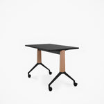 Görseli galeri görüntüleyicisinde aç, Louis Katlanır Çalışma Masası - 74 cm - Image 10