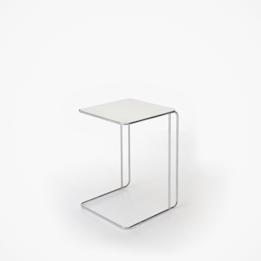 To Notebook - Laptop Sehpası - Image 1