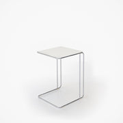 To Notebook - Laptop Sehpası - Image 1