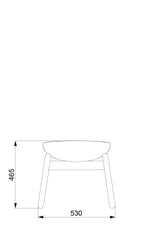 Görseli galeri görüntüleyicisinde aç, Patrick Puf - Image 2