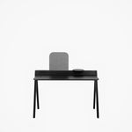 Görseli galeri görüntüleyicisinde aç, Fresco Çalışma Masası - Image 2