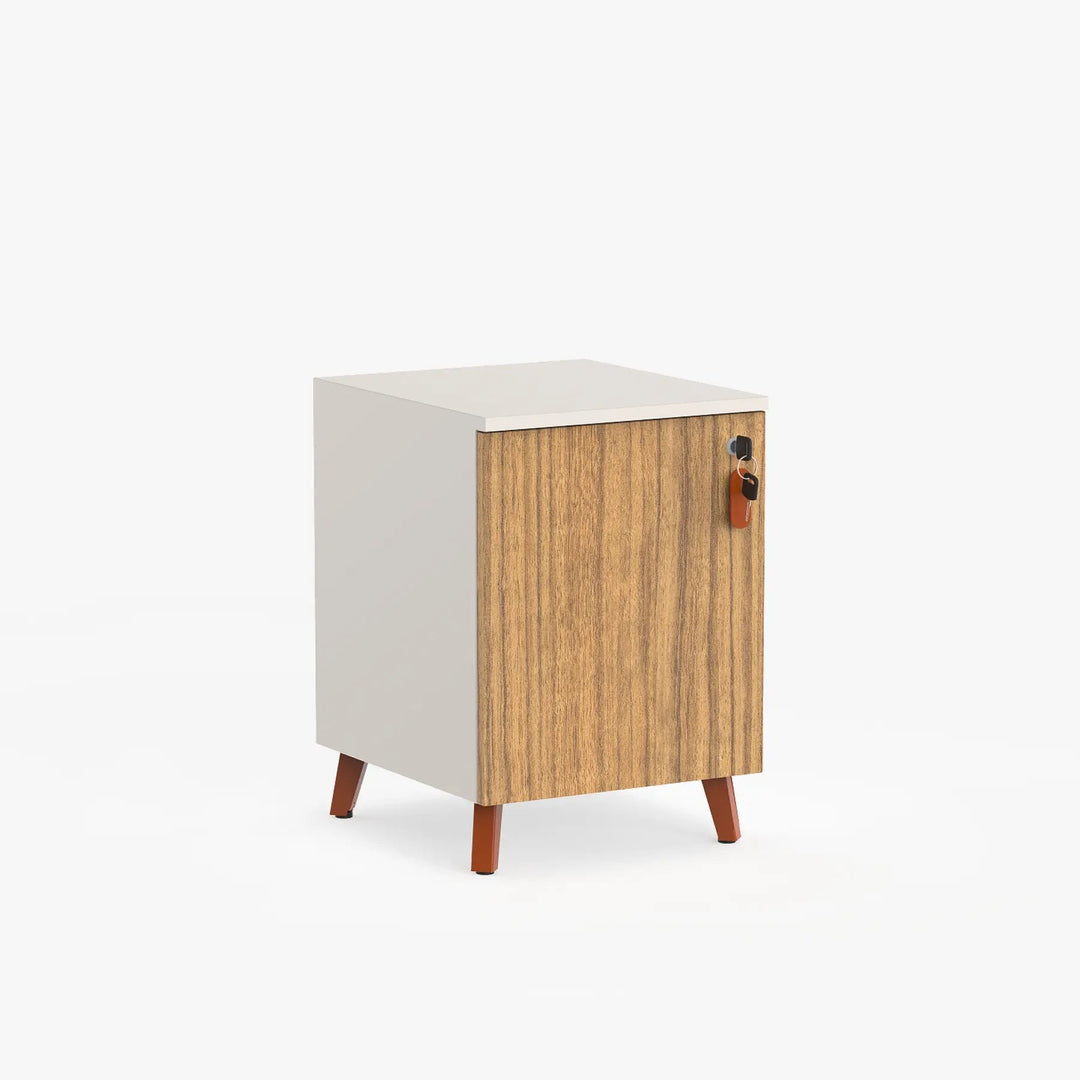 Pila Kişisel Dolap - Image 16