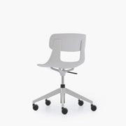 Lucrezia Çalışma Sandalyesi - Image 2