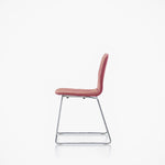 Görseli galeri görüntüleyicisinde aç, Eon Sandalye - Kızak Ayak - Image 33