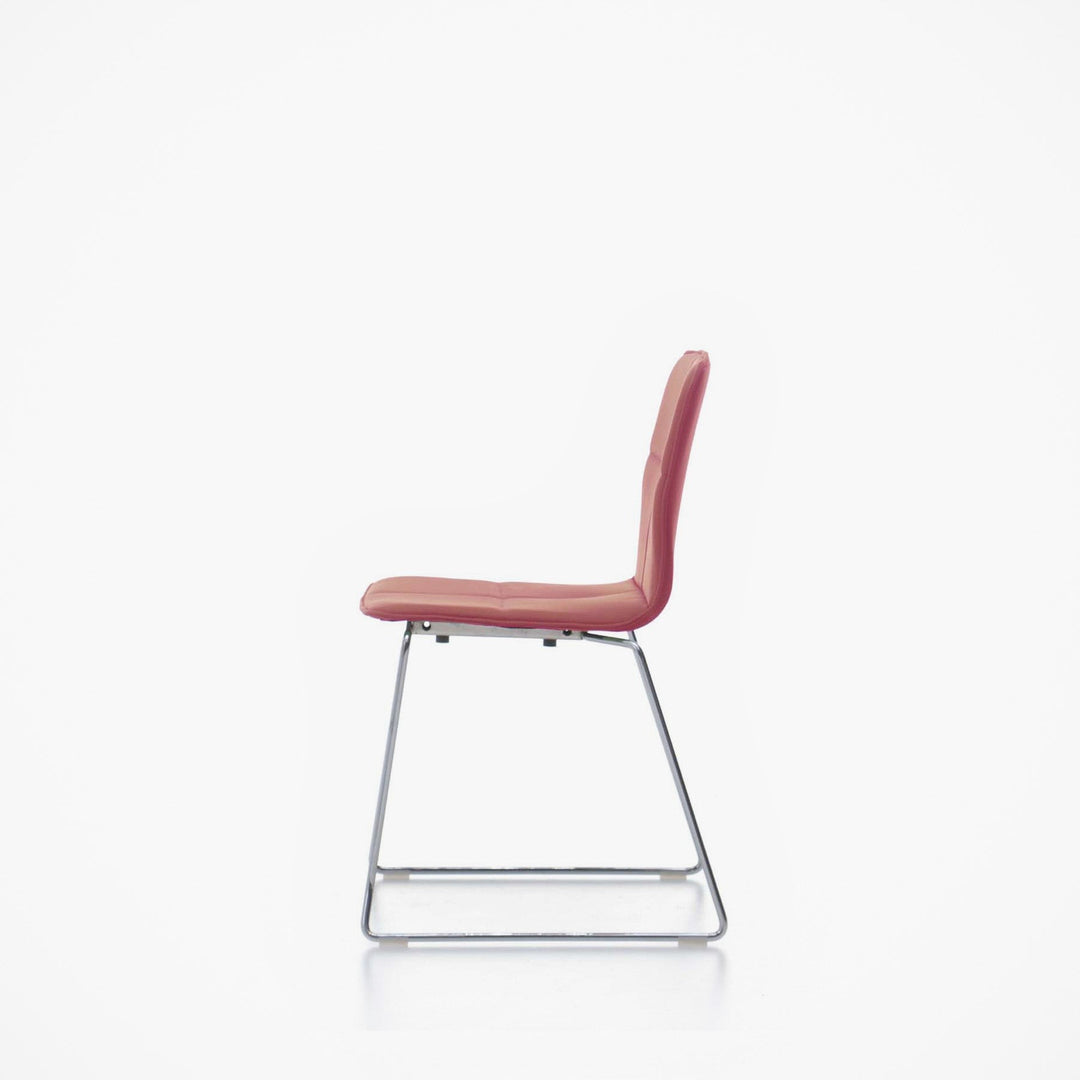 Eon Sandalye - Kızak Ayak - Image 33