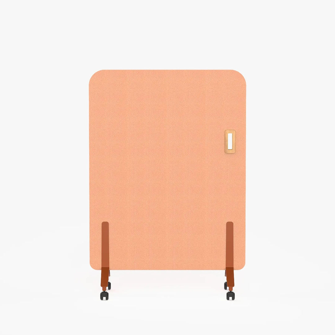 Nest Kiremit Panel - Image 2