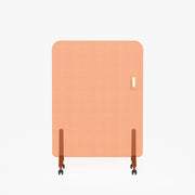 Nest Kiremit Panel - Image 2