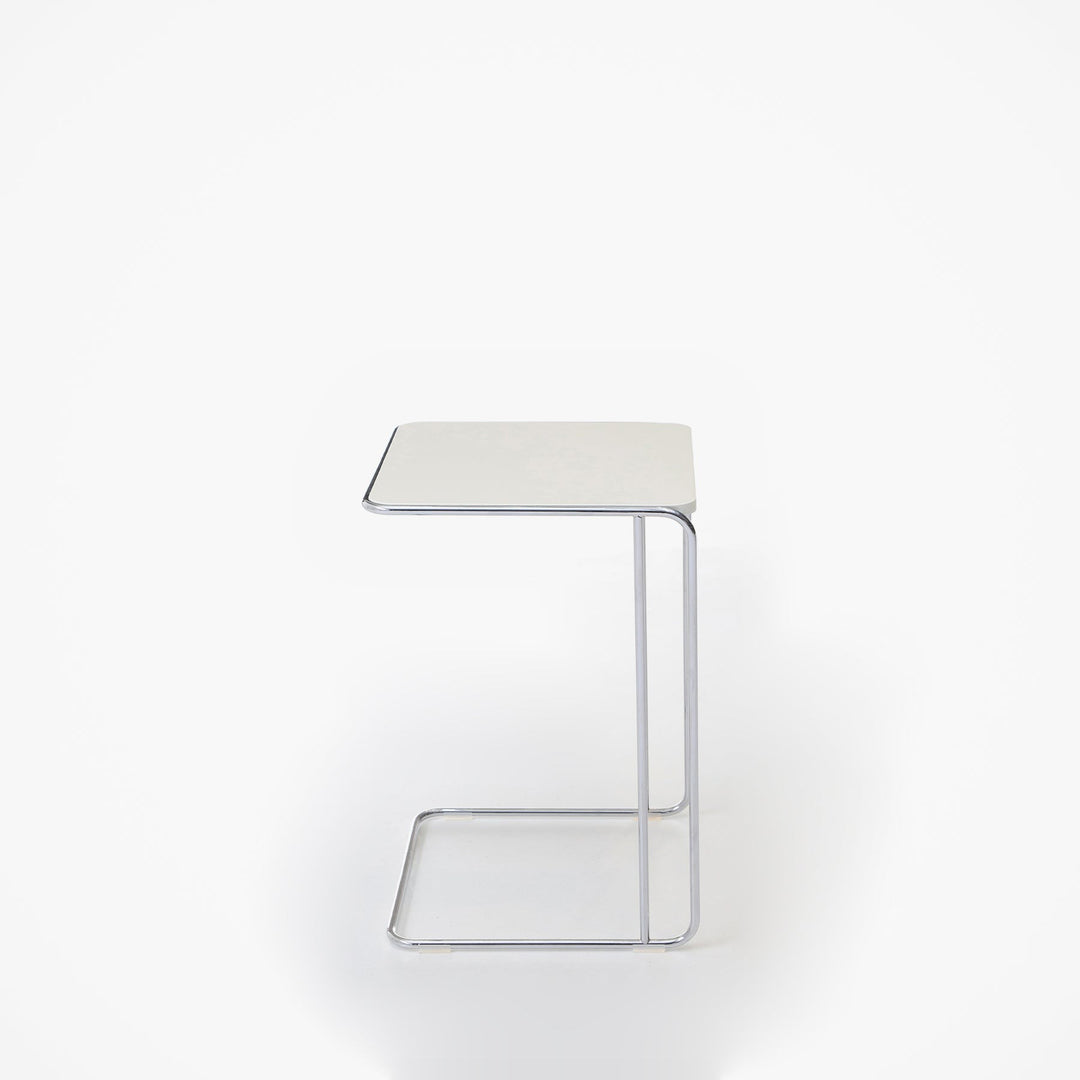 To Notebook - Laptop Sehpası - Image 2