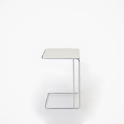 To Notebook - Laptop Sehpası - Image 2