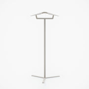 Marla Askılık - Image 2