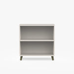 Görseli galeri görüntüleyicisinde aç, Pila Raflı Dolap - 80 cm - Image 2